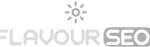 Flavour Seo Logo