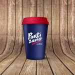 Partizano coffe